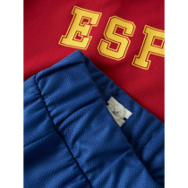 NAME IT Fodboldsæt Hiteam Surf The Web